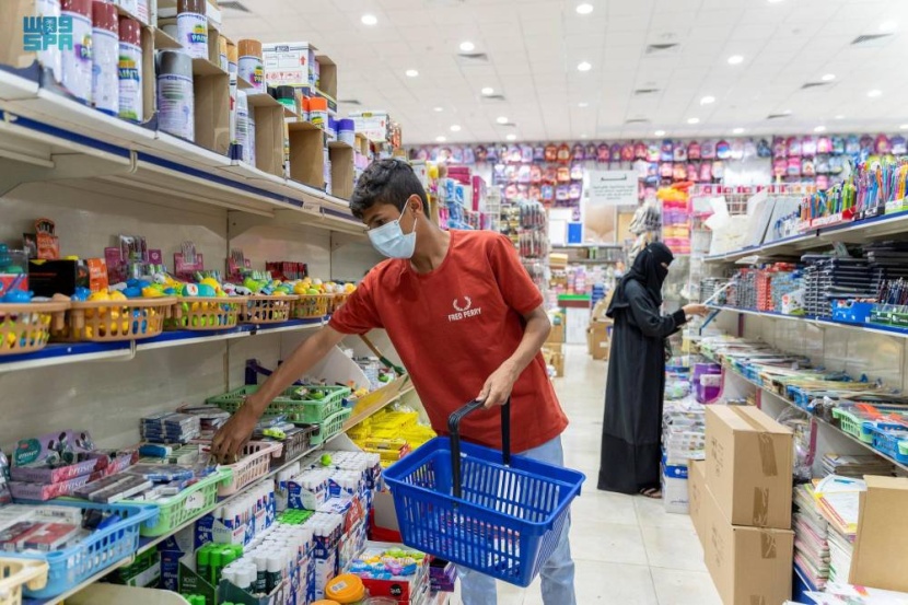 عام دراسي استثنائي .. و«التعليم»: لا تساهل في تطبيق الاحترازات