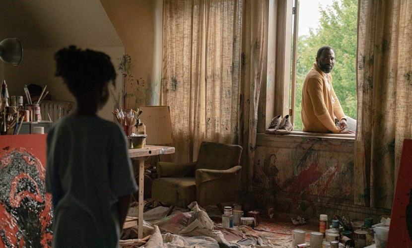 فيلم الرعب «كانديمان» يحصد 22 مليون دولار في أيامه الأولى