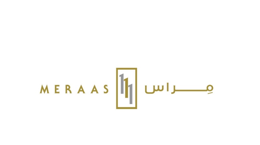 مراس القابضة تعتزم إعادة تمويل صكوك قائمة بقيمة 600 مليون دولار