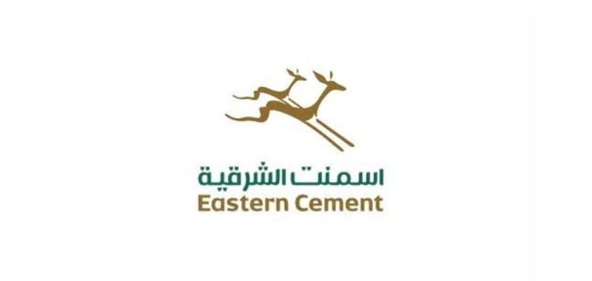 "أسمنت الشرقية" تربح 62 مليون ريال في الربع الثاني .. بارتفاع 106 %