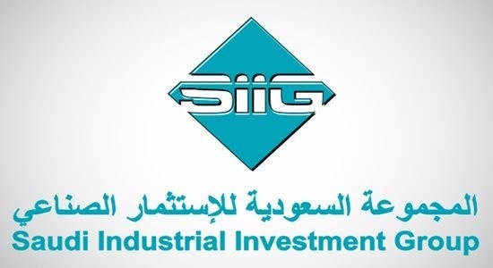 "السعودية للاستثمار الصناعي" تربح 505 ملايين ريال في الربع الثاني من 2021