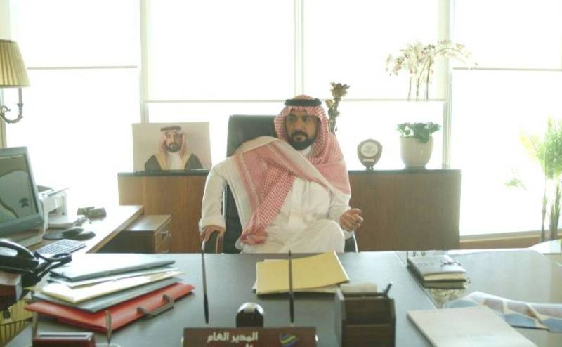 «ولد مرزوق» .. كوميديا تتصدى للحظ ونجاح الصدفة