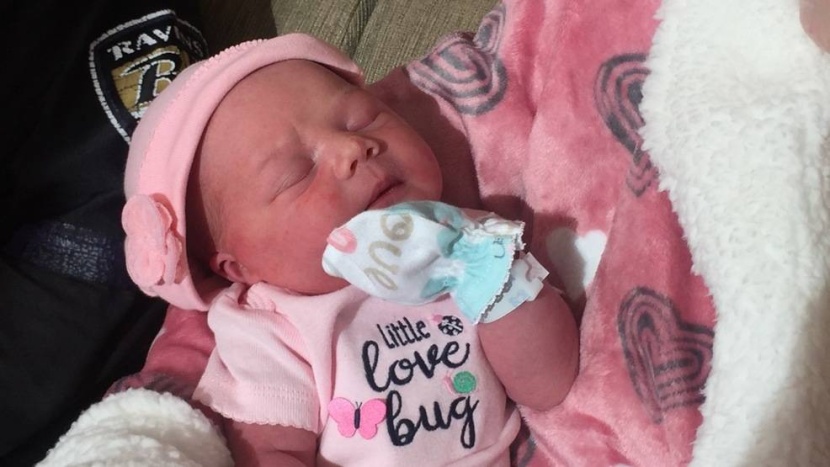 الانتقائية في الولادات تهدد حياة 5 ملايين فتاة