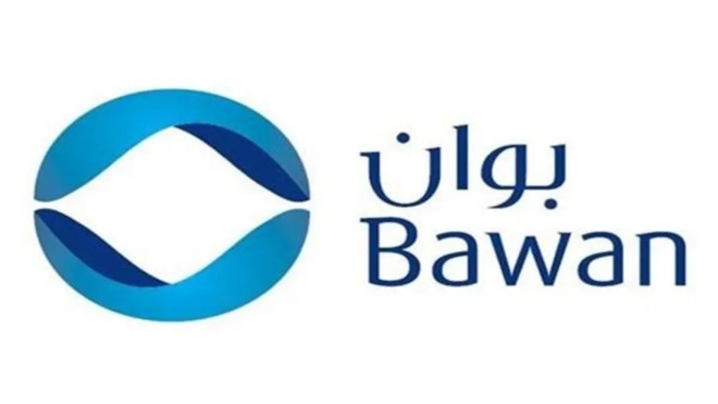 أرباح "بوان" تقفز 176.5% خلال النصف الأول لتصل إلى 84.8 مليون ريال