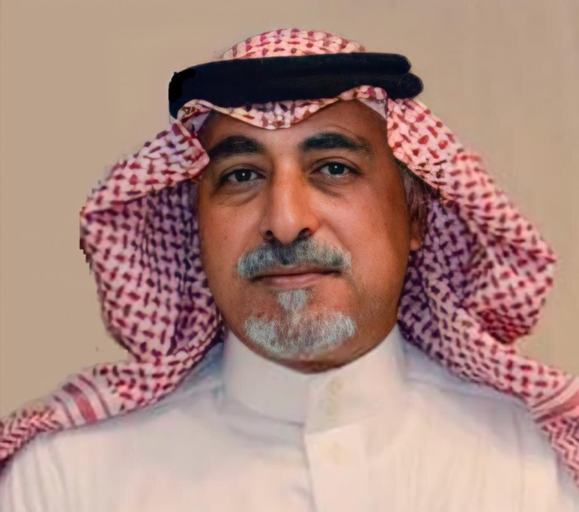 عصام جميل : معرض "رحلة الكتابة والخط" احترافية في خدمة الحرف العربي