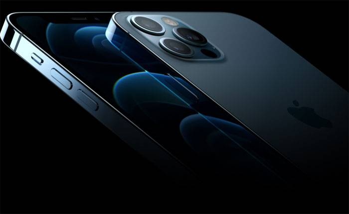 أدوات جديدة لحماية الأطفال في هواتف «آيفون»