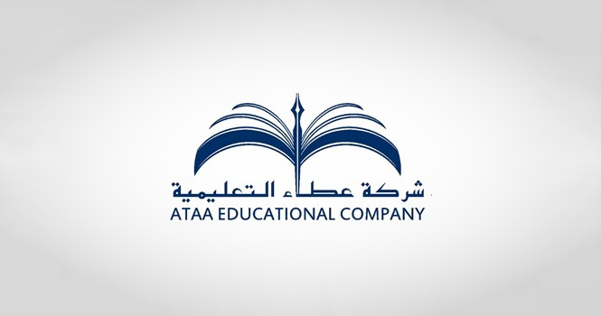 "عطاء" تستحوذ على كامل أسهم "العربية للتعليم والتدريب" بـ 138 مليون ريال