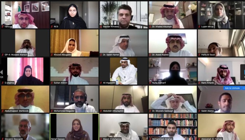 «الثقافة» تطلق «برنامج الخبراء» لتأهيل المختصين في اتفاقيات «اليونسكو»