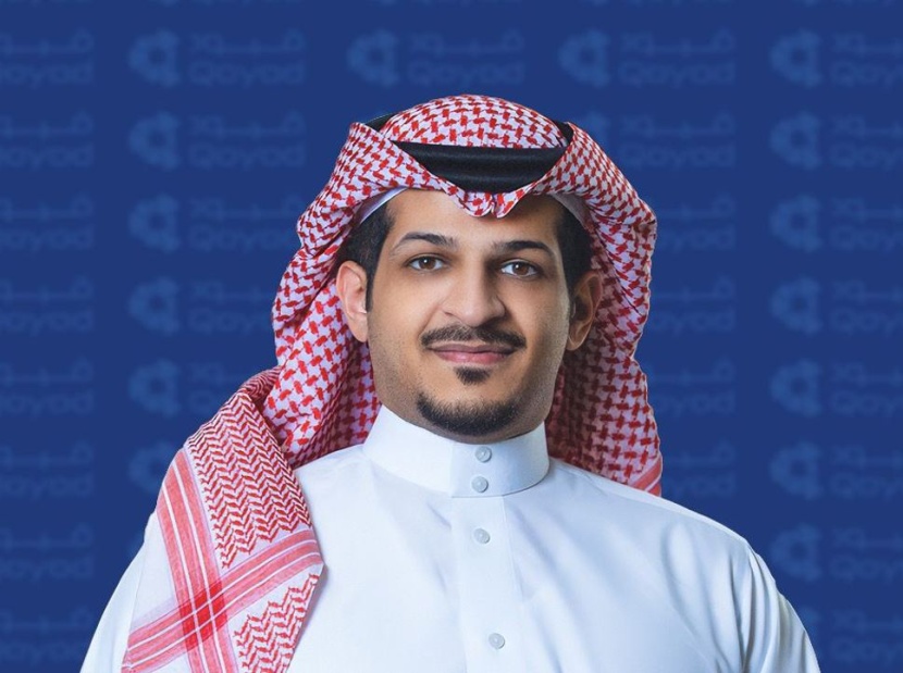 المؤسس والرئيس التنفيذي في قيود : تطبيق الفاتورة الإلكترونية بعد أسابيع قليلة .. ومستخدمي قيود يفعلونها بضغطة زر فقط