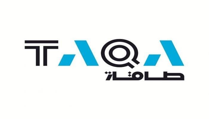 "طاقة" الإماراتية تدرس بيعا محتملا لأصول النفط والغاز