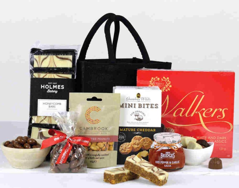 الصين .. حديث "الرخاء المشترك" يعصف بمجموعات السلع الفاخرة