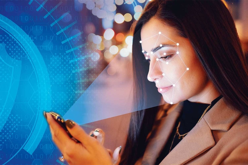 شركات ناشئة تتربص بكلمة المرور .. تريد قتلها