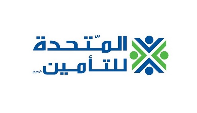 المتحدة للتأمين : انخفاض الخسائر المتراكمة إلى 28.4 % من رأس المال