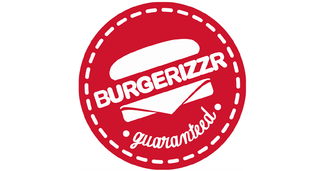 ارتفاع أرباح "برغرايززر"  إلى 6.4 مليون ريال خلال النصف الأول