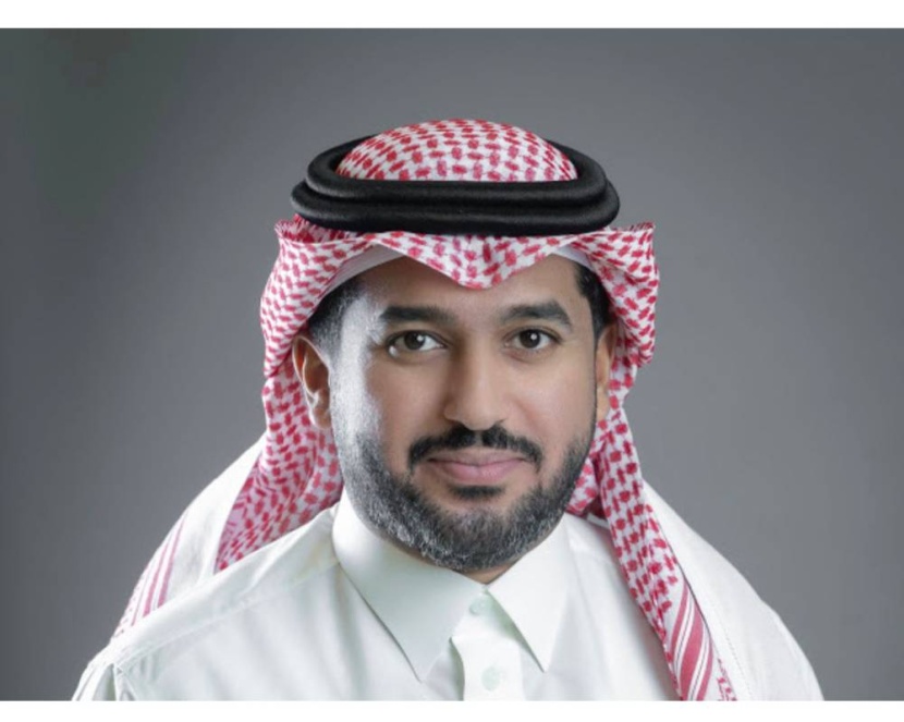 سعد آل مسعود متحدثا رسميا لـ «هيئة المنافسة»