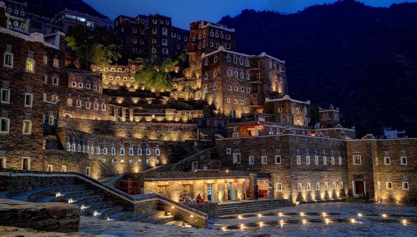 «الثقافة» تطلق الدورة الثانية من «رجال الطيب» بـ 3 مسارات مختلفة