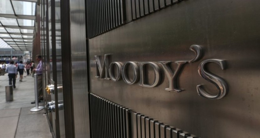 "موديز" تستثمر 250 مليون دولار لتقييم مخاطر الأمن السيبراني
