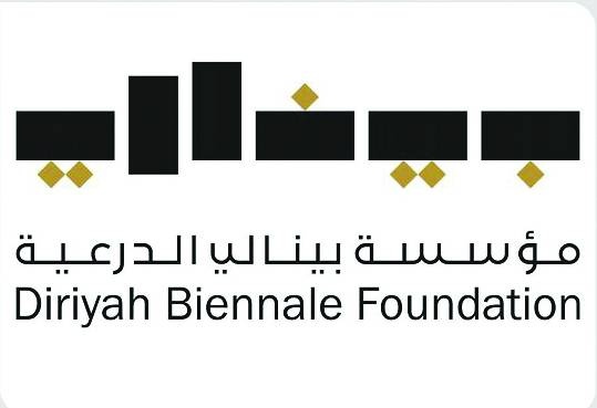 «بينالي الدرعية» .. 100 يوم من الفن المعاصر ومد جسور الحوار
