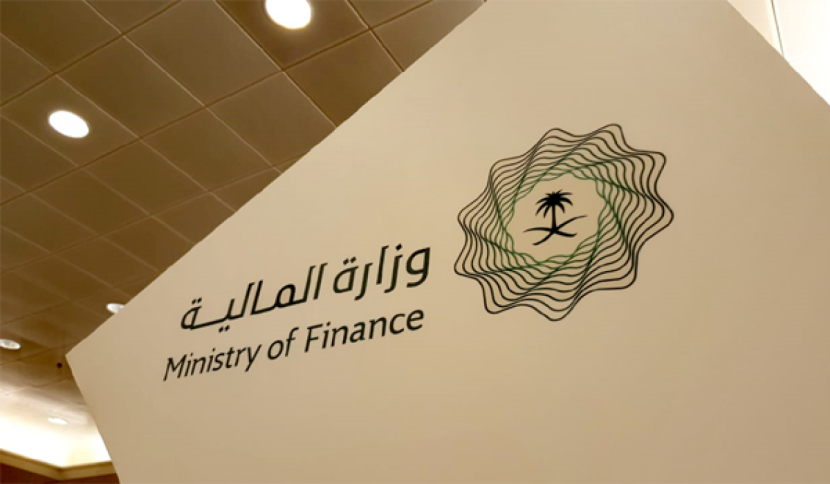 وزارة المالية تنهي التطبيق التجريبي للرقابة الذاتية في الجهات الحكومية