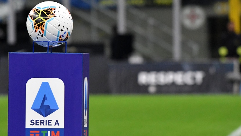 بث الدوري الإيطالي مجانا على "يوتيوب"