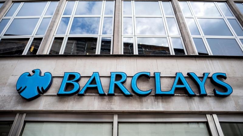 "باركليز" يحذر من خطورة استمرار ارتفاع أسعار الطاقة الأوروبية 