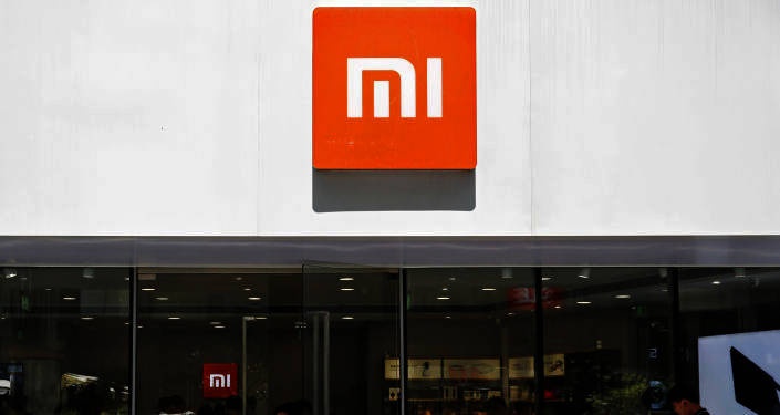 «شاومي» تسابق «آيفون» بهواتف مميزة وسعر تنافسي