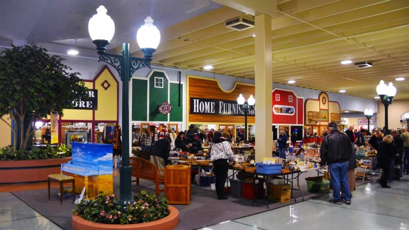 كيف أصبحت البنوك المجتمعية الأمريكية لا غنى عنها خلال الجائحة؟