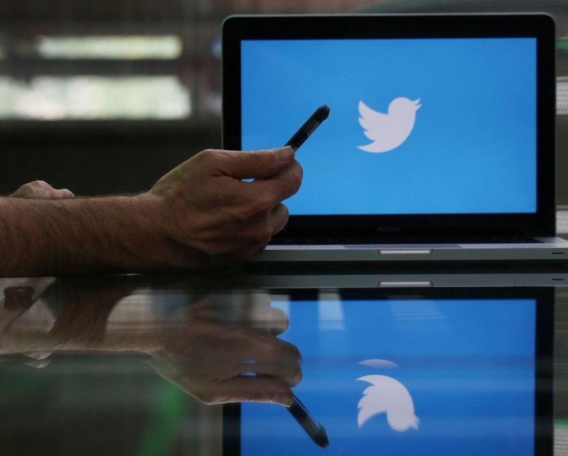 "تويتر" تطلق اشتراكات مدفوعة في حسابات المؤثرين 