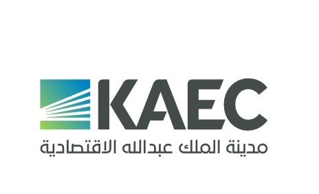 25 % حصة صندوق الاستثمارات العامة في "إعمار" بعد تحويل الدين