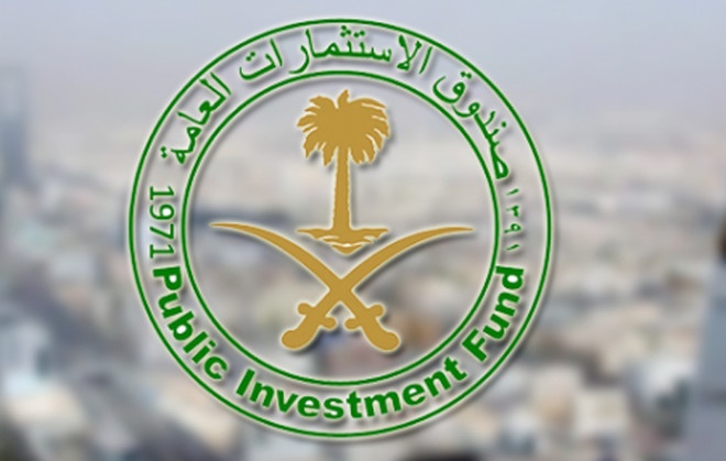 25 % حصة صندوق الاستثمارات العامة في "إعمار" بعد تحويل الدين