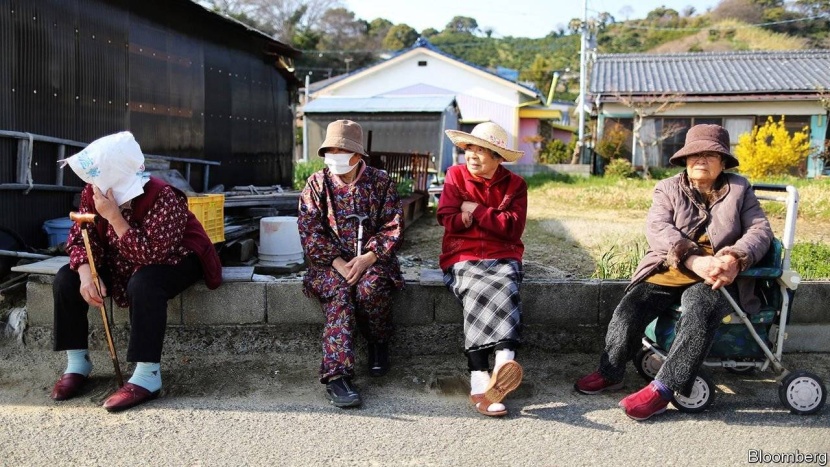 عصر أسعار الفائدة المنخفضة لم ينته بعد