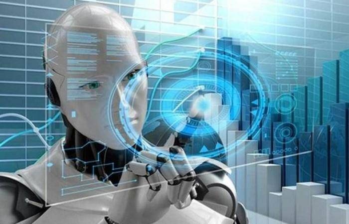 باحثون يبتكرون منظومة للذكاء الاصطناعي تستطيع تحديد نوعية الأفلام