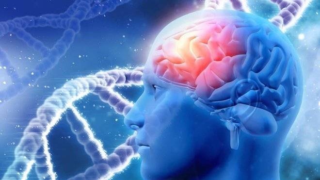 ألزهايمر أكبر المشكلات المعاصرة في مجال الصحة العامة