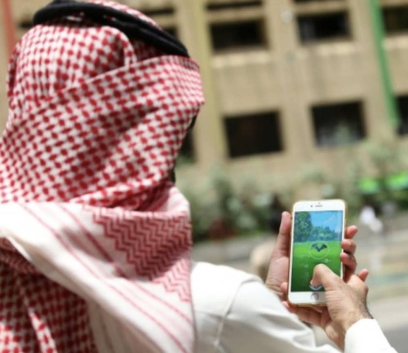 «شؤون الأسرة»: نشر ثقافة المواطنة الرقمية بين الأبناء ضرورة