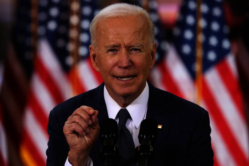 وقت عصيب لخطة بايدن الاقتصادية .. الفشل ليس خيارا