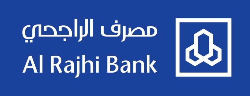 91 عملية زراعة كلى بـ 18 مليون ريال من "الراجحي" و "الحبيب" بمناسبة اليوم الوطني