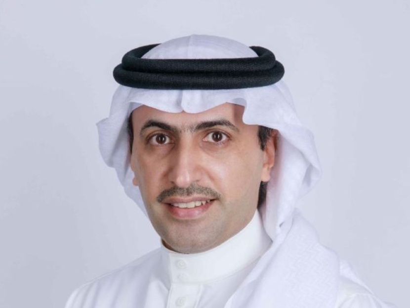91 عملية زراعة كلى بـ 18 مليون ريال من "الراجحي" و "الحبيب" بمناسبة اليوم الوطني