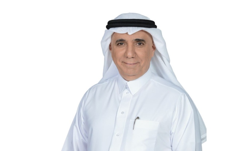 91 عملية زراعة كلى بـ 18 مليون ريال من "الراجحي" و "الحبيب" بمناسبة اليوم الوطني