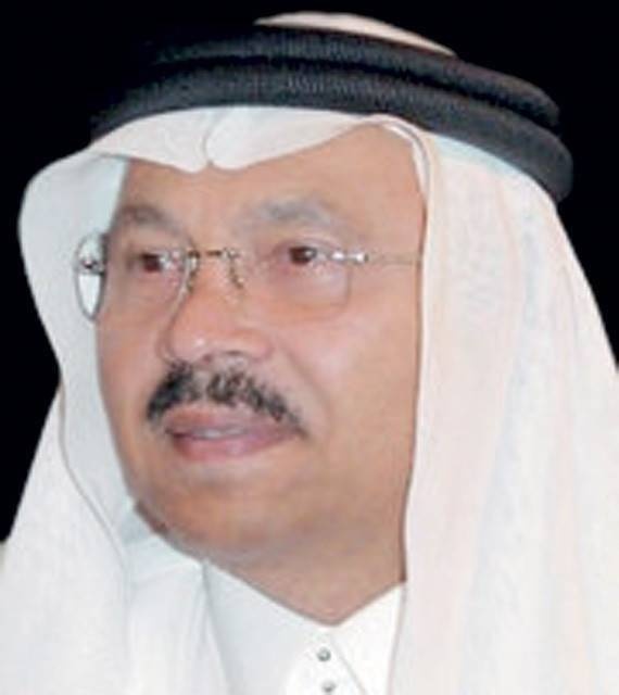 «نجمات الرياضة السعودية» .. كتاب جديد لأمين ساعاتي