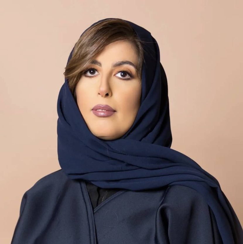 على طريق ازدهار الصناعة السينمائية السعودية .. ولادة جمعية «الفن السابع»
