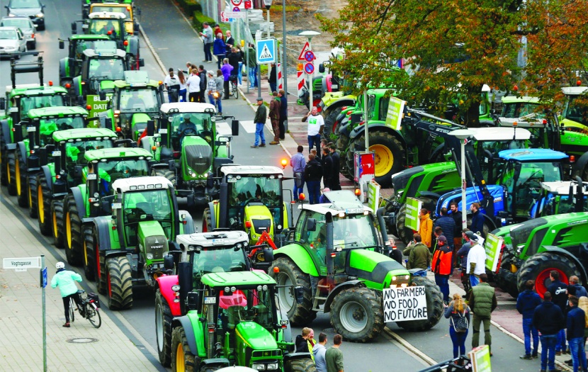 تكاليف خفية للأسعار الرخيصة والمشترين ذوي النفوذ