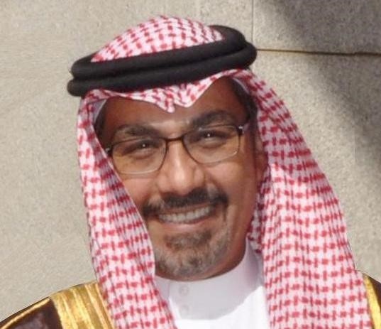 رئيس "بوينج" في المملكة بمناسبة اليوم الوطني : حريصون على زيادة استثماراتنا المحلية