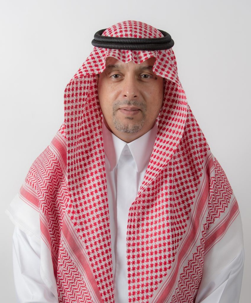 رئيس مجلس إدارة stc والرئيس التنفيذي يهنئان القيادة والشعب باليوم الوطني