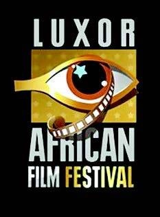 «الأقصر للسينما الإفريقية» يعلن بدء اختيار أفلام دورته الـ 11