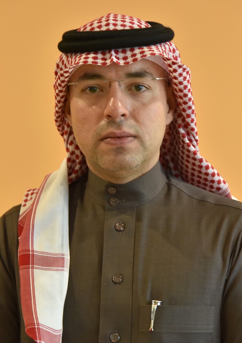 "ساب" يفوز بجائزة "أفضل بنك رقمي للعملاء في المملكة"