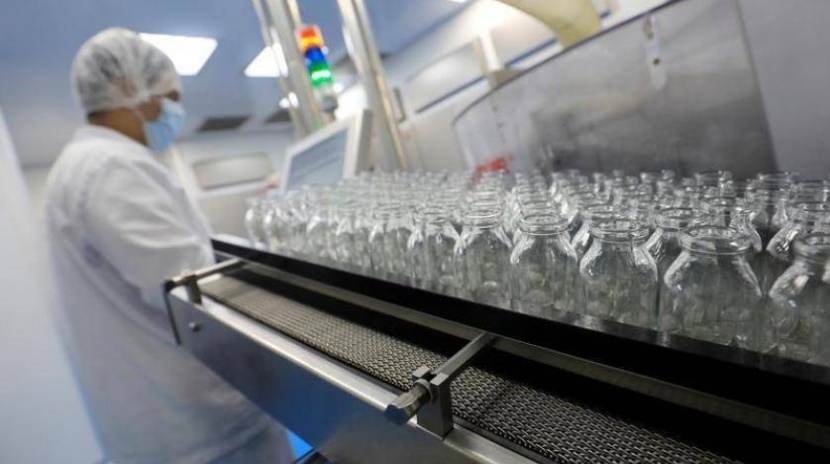 أدوية جديدة لعلاج كورونا تمنح مزيدا من الأمل