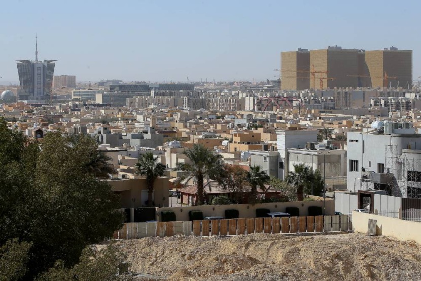 بعد انتهاء إعداده .. رفع نظام التسجيل العيني للعقار إلى الجهات العليا لاعتماده