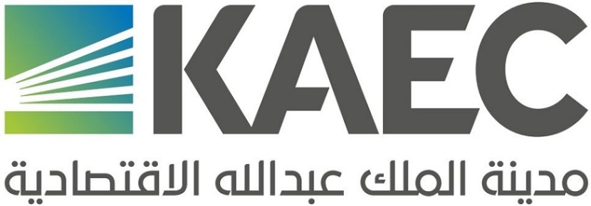عمومية "إعمار المدينة الاقتصادية" توافق على زيادة رأس المال عن طريق تحويل ديون بـ 2.83 مليار ريال