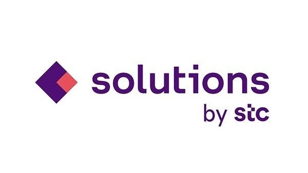  2365 % تغطية اكتتاب الأفراد في «إس تي سي حلول» .. تخصيص سهمين كحد أدنى للشخص 