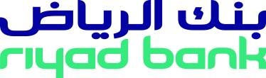 بنك الرياض يوقع اتفاقية شراكة مع غرفة ينبع